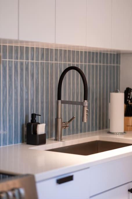 Smart Bungalow: 10-Min To Uf, Central Location Gainesville Luaran gambar